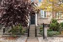 26 Mendota Road, Toronto, ON  - Outdoor 