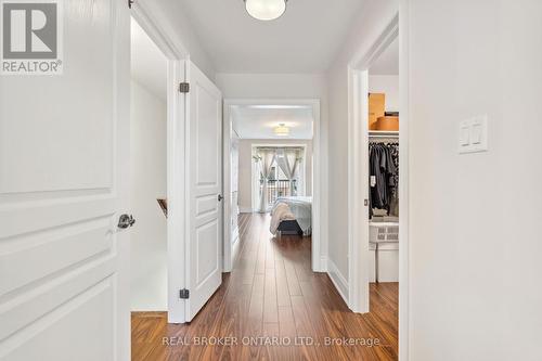 26 Mendota Road, Toronto (Stonegate-Queensway), ON - Indoor Photo Showing Other Room