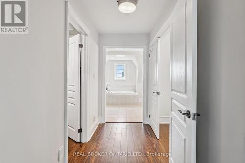 26 Mendota Road, Toronto (Stonegate-Queensway), ON - Indoor Photo Showing Other Room