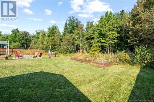 51 Maurice Street, Dieppe, NB - Outdoor