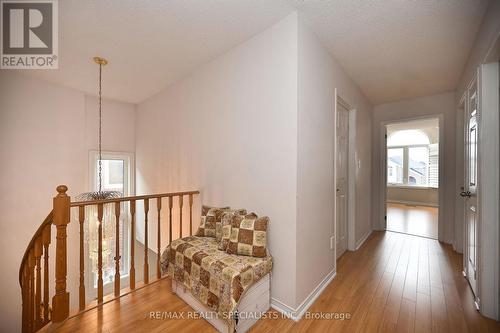 5421 Kinglet Avenue, Mississauga, ON - Indoor Photo Showing Other Room