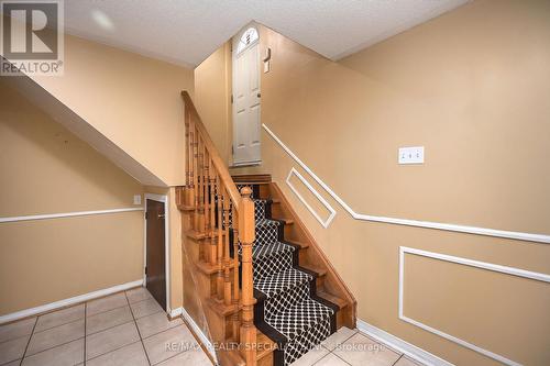 5421 Kinglet Avenue, Mississauga, ON - Indoor Photo Showing Other Room