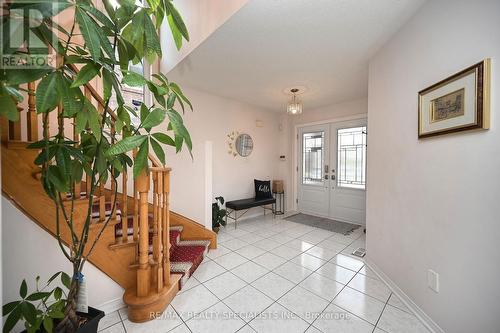 5421 Kinglet Avenue, Mississauga, ON - Indoor Photo Showing Other Room