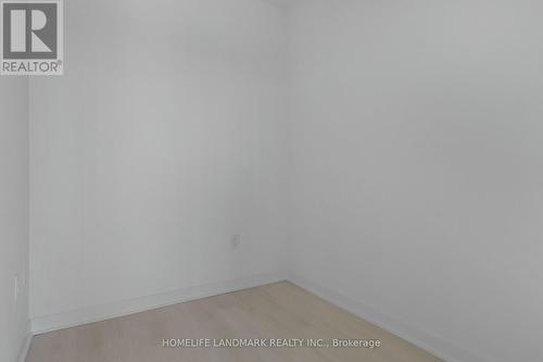 3607 - 3900 Confederation Parkway N, Mississauga, ON -  Photo Showing Other Room