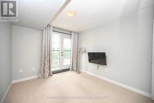 5 - 4070 Parkside Village Drive, Mississauga (City Centre), ON - Indoor Photo Showing Other Room