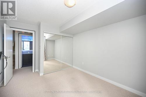 5 - 4070 Parkside Village Drive, Mississauga (City Centre), ON - Indoor Photo Showing Other Room