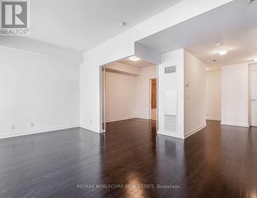 1112 - 14 York Street, Toronto, ON - Indoor Photo Showing Other Room