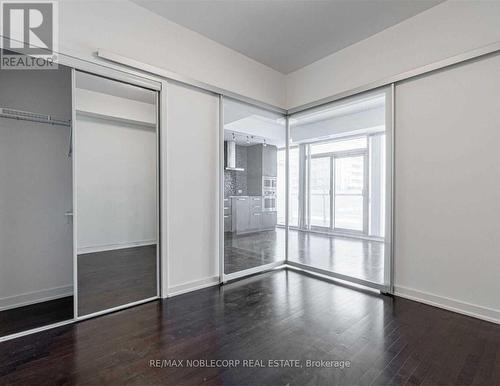 1112 - 14 York Street, Toronto, ON - Indoor Photo Showing Other Room