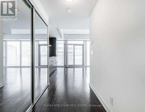 1112 - 14 York Street, Toronto, ON - Indoor Photo Showing Other Room