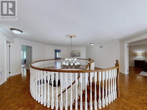 63 Malden Street, Vaughan (East Woodbridge), ON - Indoor Photo Showing Other Room