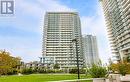 Ph03 - 2560 Eglinton Avenue W, Mississauga, ON  - Outdoor With Facade 