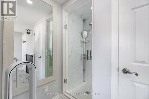 56 Grassington Crescent, Brampton, ON - Indoor Photo Showing Bathroom