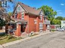 152 Homewood Avenue, Kitchener, ON 