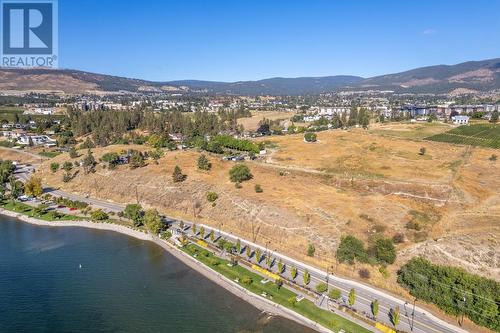 2160 Boucherie Road, West Kelowna, BC 