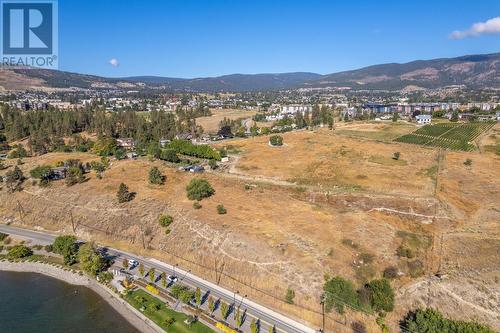 2160 Boucherie Road, West Kelowna, BC 