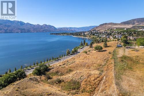 2160 Boucherie Road, West Kelowna, BC 