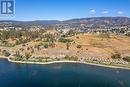 2160 Boucherie Road, West Kelowna, BC 