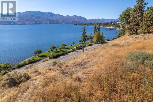 2160 Boucherie Road, West Kelowna, BC 