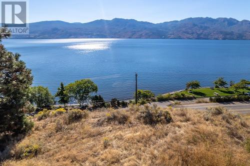 2160 Boucherie Road, West Kelowna, BC 