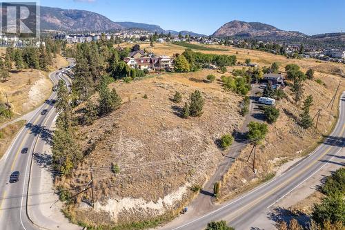 2160 Boucherie Road, West Kelowna, BC 