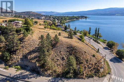 2160 Boucherie Road, West Kelowna, BC 