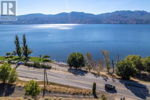 2160 Boucherie Road, West Kelowna, BC 