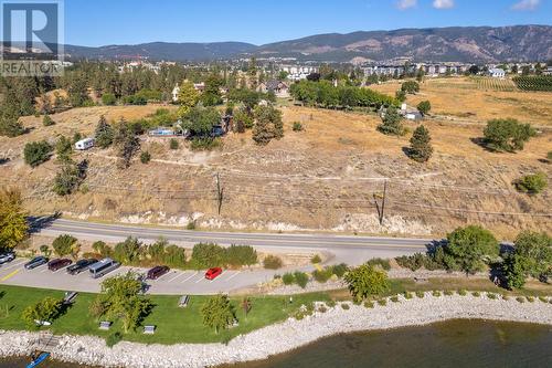 2160 Boucherie Road, West Kelowna, BC 