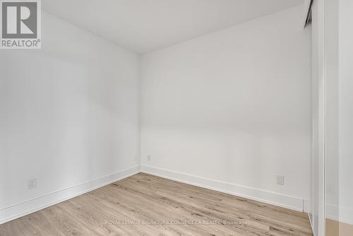 422 - 3100 Keele Street, Toronto, ON - Indoor Photo Showing Other Room