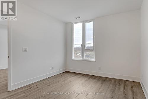 422 - 3100 Keele Street, Toronto, ON - Indoor Photo Showing Other Room