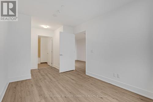 422 - 3100 Keele Street, Toronto, ON - Indoor Photo Showing Other Room