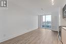 422 - 3100 Keele Street, Toronto, ON  - Indoor 