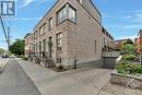 454 Churchill Avenue N, Ottawa, ON  - Outdoor 