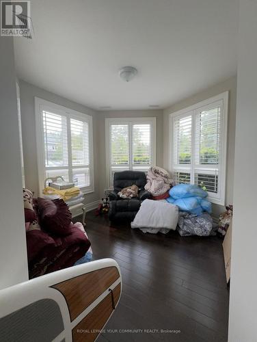 101 - 764 River Road E, Wasaga Beach, ON - Indoor Photo Showing Bedroom