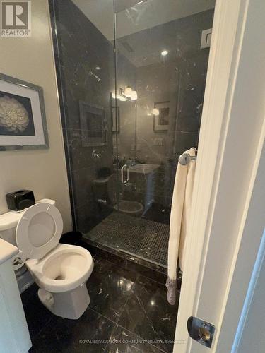 101 - 764 River Road E, Wasaga Beach, ON - Indoor Photo Showing Bathroom