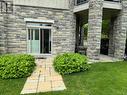 101 - 764 River Road E, Wasaga Beach, ON  - Outdoor 