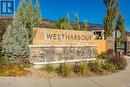 1680 Harbour View Crescent, Kelowna, BC  - Outdoor 