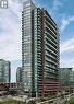 2801 - 150 East Liberty Street, Toronto, ON  - Outdoor With Facade 