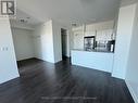 2801 - 150 East Liberty Street, Toronto, ON  - Indoor 