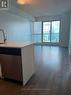 2801 - 150 East Liberty Street, Toronto, ON  - Indoor Photo Showing Other Room 