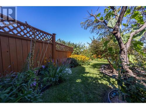 946 Fernie Road, Kamloops, BC - Outdoor