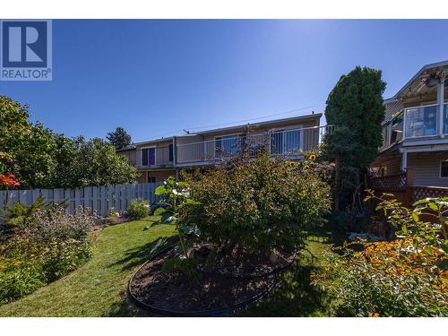 946 Fernie Road, Kamloops, BC - Outdoor