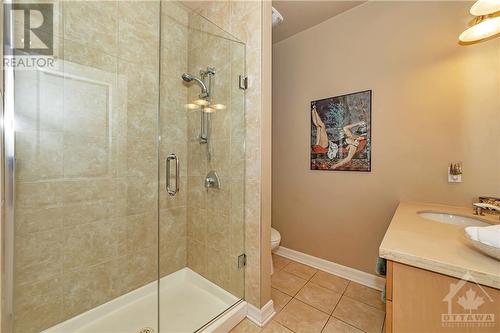 172 Golflinks Drive, Ottawa, ON - Indoor Photo Showing Bathroom