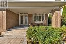 172 Golflinks Drive, Ottawa, ON  - Outdoor With Deck Patio Veranda 