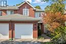 94 Trump Avenue, Ottawa, ON  - Outdoor 