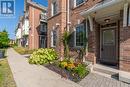 12 - 2614 Dashwood Drive, Oakville, ON  - Outdoor With Facade 