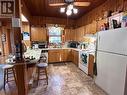 1429A Highway 17, Algoma Mills, ON  - Indoor Photo Showing Kitchen 