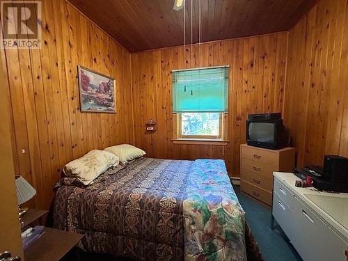 1429A Highway 17, Algoma Mills, ON - Indoor Photo Showing Bedroom