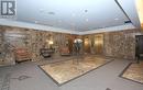 703 - 1 Concorde Place, Toronto (Banbury-Don Mills), ON  - Indoor 