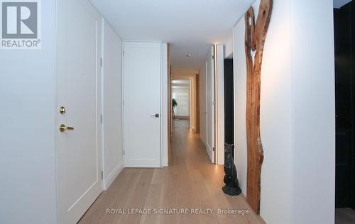 703 - 1 Concorde Place, Toronto (Banbury-Don Mills), ON - Indoor Photo Showing Other Room