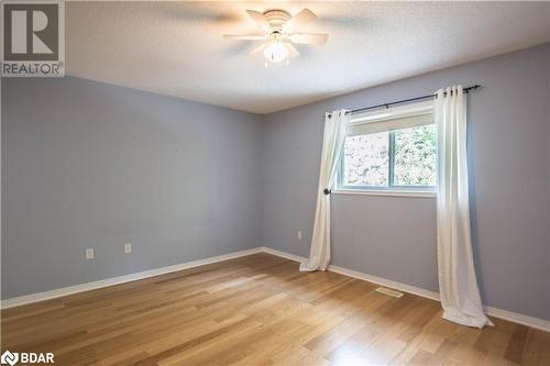 59 Livingstone Street E, Barrie, ON - Indoor Photo Showing Other Room